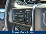 2024 GMC Sierra 1500 Double Cab 4WD Pickup for sale #X221971 - photo 25