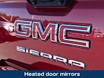 2024 GMC Sierra 1500 Double Cab 4WD Pickup for sale #X221971 - photo 33