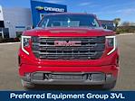 2024 GMC Sierra 1500 Double Cab 4WD Pickup for sale #X221971 - photo 4