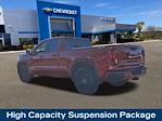 2024 GMC Sierra 1500 Double Cab 4WD Pickup for sale #X221971 - photo 6