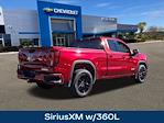 2024 GMC Sierra 1500 Double Cab 4WD Pickup for sale #X221971 - photo 9