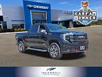 2024 GMC Sierra 1500 Crew Cab 4WD Pickup for sale #X227507 - photo 1
