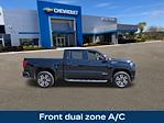 2024 GMC Sierra 1500 Crew Cab 4WD Pickup for sale #X227507 - photo 11
