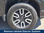 2024 GMC Sierra 1500 Crew Cab 4WD Pickup for sale #X227507 - photo 13