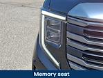 2024 GMC Sierra 1500 Crew Cab 4WD Pickup for sale #X227507 - photo 14