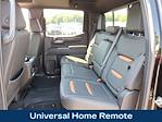 2024 GMC Sierra 1500 Crew Cab 4WD Pickup for sale #X227507 - photo 15