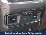 2024 GMC Sierra 1500 Crew Cab 4WD Pickup for sale #X227507 - photo 16