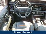 2024 GMC Sierra 1500 Crew Cab 4WD Pickup for sale #X227507 - photo 17