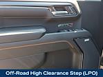 2024 GMC Sierra 1500 Crew Cab 4WD Pickup for sale #X227507 - photo 3