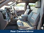 2024 GMC Sierra 1500 Crew Cab 4WD Pickup for sale #X227507 - photo 18