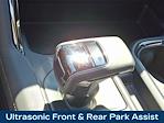 2024 GMC Sierra 1500 Crew Cab 4WD Pickup for sale #X227507 - photo 20