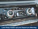 2024 GMC Sierra 1500 Crew Cab 4WD Pickup for sale #X227507 - photo 21