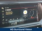 2024 GMC Sierra 1500 Crew Cab 4WD Pickup for sale #X227507 - photo 22