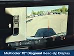 2024 GMC Sierra 1500 Crew Cab 4WD Pickup for sale #X227507 - photo 23