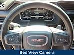 2024 GMC Sierra 1500 Crew Cab 4WD Pickup for sale #X227507 - photo 24