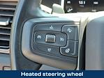 2024 GMC Sierra 1500 Crew Cab 4WD Pickup for sale #X227507 - photo 26