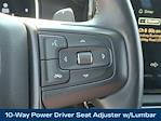 2024 GMC Sierra 1500 Crew Cab 4WD Pickup for sale #X227507 - photo 27