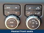 2024 GMC Sierra 1500 Crew Cab 4WD Pickup for sale #X227507 - photo 28