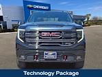 2024 GMC Sierra 1500 Crew Cab 4WD Pickup for sale #X227507 - photo 5