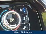 2024 GMC Sierra 1500 Crew Cab 4WD Pickup for sale #X227507 - photo 30