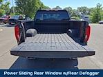 2024 GMC Sierra 1500 Crew Cab 4WD Pickup for sale #X227507 - photo 33