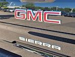 2024 GMC Sierra 1500 Crew Cab 4WD Pickup for sale #X227507 - photo 34