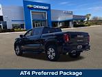 2024 GMC Sierra 1500 Crew Cab 4WD Pickup for sale #X227507 - photo 8