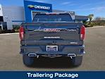 2024 GMC Sierra 1500 Crew Cab 4WD Pickup for sale #X227507 - photo 9