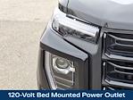 Used 2023 GMC Canyon Elevation Crew Cab 4WD Pickup for sale #X228661 - photo 12