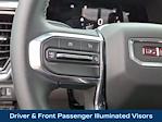 Used 2023 GMC Canyon Elevation Crew Cab 4WD Pickup for sale #X228661 - photo 23