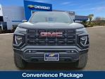 Used 2023 GMC Canyon Elevation Crew Cab 4WD Pickup for sale #X228661 - photo 4