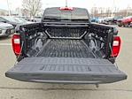 Used 2023 GMC Canyon Elevation Crew Cab 4WD Pickup for sale #X228661 - photo 31