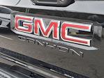 Used 2023 GMC Canyon Elevation Crew Cab 4WD Pickup for sale #X228661 - photo 32