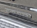Used 2023 GMC Canyon Elevation Crew Cab 4WD Pickup for sale #X228661 - photo 33