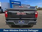 Used 2023 GMC Canyon Elevation Crew Cab 4WD Pickup for sale #X228661 - photo 8