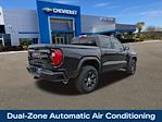 Used 2023 GMC Canyon Elevation Crew Cab 4WD Pickup for sale #X228661 - photo 2