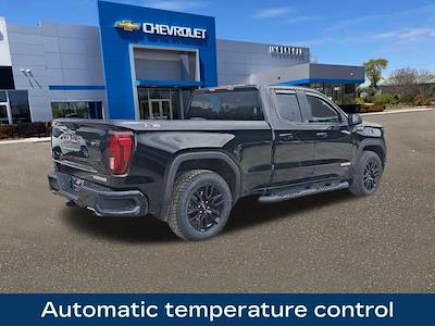 2023 GMC Sierra 1500 Double Cab 4WD Pickup for sale #X229589 - photo 2
