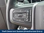 2023 GMC Sierra 1500 Double Cab 4WD Pickup for sale #X229589 - photo 33