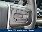 2023 GMC Sierra 1500 Double Cab 4WD Pickup for sale #X229589 - photo 34