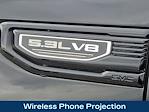 2023 GMC Sierra 1500 Double Cab 4WD Pickup for sale #X229589 - photo 42