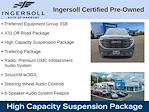2023 GMC Sierra 1500 Double Cab 4WD Pickup for sale #X229589 - photo 7