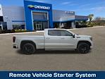 Used 2023 GMC Sierra 1500 Denali Crew Cab for sale #X236497 - photo 10