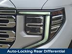 Used 2023 GMC Sierra 1500 Denali Crew Cab for sale #X236497 - photo 13