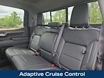 Used 2023 GMC Sierra 1500 Denali Crew Cab for sale #X236497 - photo 15