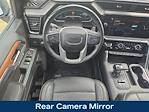 Used 2023 GMC Sierra 1500 Denali Crew Cab for sale #X236497 - photo 16
