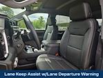 Used 2023 GMC Sierra 1500 Denali Crew Cab for sale #X236497 - photo 18