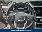 Used 2023 GMC Sierra 1500 Denali Crew Cab for sale #X236497 - photo 24