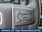Used 2023 GMC Sierra 1500 Denali Crew Cab for sale #X236497 - photo 27