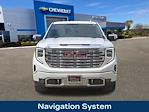 Used 2023 GMC Sierra 1500 Denali Crew Cab for sale #X236497 - photo 3