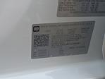 Used 2023 GMC Sierra 1500 Denali Crew Cab for sale #X236497 - photo 30